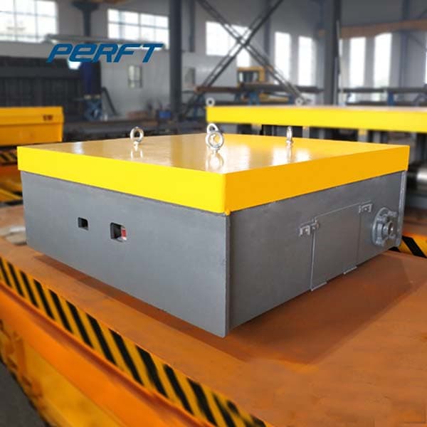 <h3>coil handling transporter for steel liquid 120 ton-Perfect Coil </h3>
